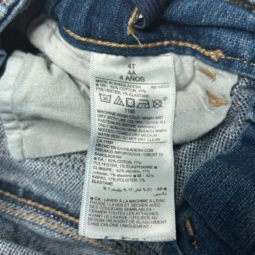 Old Navy old navy